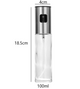 Cylindrical