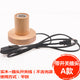 A -1.8 rice noodles-European gauge wide pressure