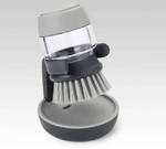 Soap Ease Dishwashing Brush