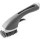 Long brush