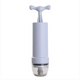 Air Pump