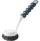 Round brush