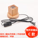 Section C -1.8 Rice Noodle-European Gauge Wide Pressure