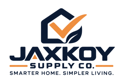 JAXKOY