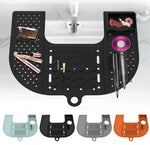 Silicone Sink Dresser Tool Pad