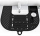 Style 1 Black