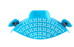 Silicone Sink Strainer