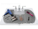 Silicone Sink Dresser Tool Pad