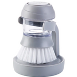 Soap Ease Dishwashing Brush